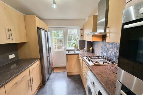 undefined, Little Green, Alverstoke, Gosport PO12 2EU