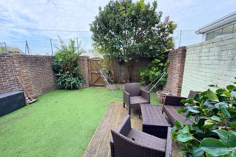 undefined, Little Green, Alverstoke, Gosport PO12 2EU