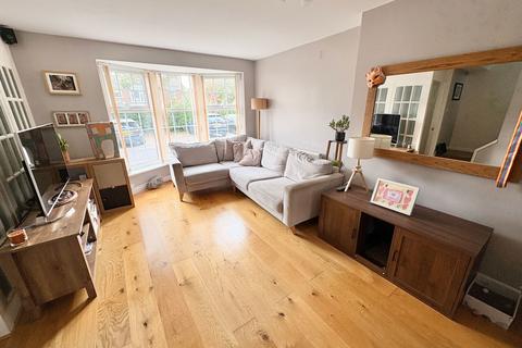 undefined, Little Green, Alverstoke, Gosport PO12 2EU