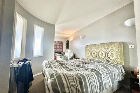 1 bedroom apartment to rent, Bridgewater Place, 1 Water Ln, Leeds, West Yorkshire, LS11