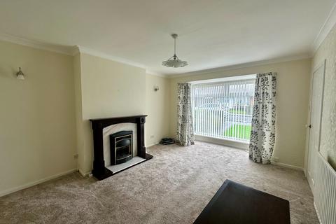 undefined, Priory Way, Whorlton Grange, Newcastle upon Tyne, NE5