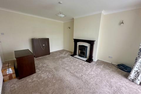 undefined, Priory Way, Whorlton Grange, Newcastle upon Tyne, NE5