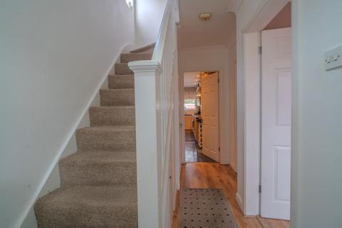 3 bedroom semi-detached house for sale, Temple Avenue, Birmingham B28