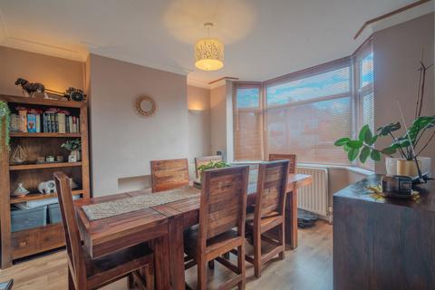 3 bedroom semi-detached house for sale, Temple Avenue, Birmingham B28