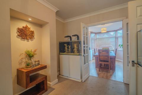 3 bedroom semi-detached house for sale, Temple Avenue, Birmingham B28