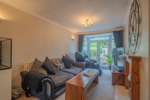 3 bedroom semi-detached house for sale, Temple Avenue, Birmingham B28