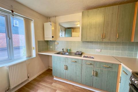 undefined, Laverstoke Close, Fleet GU51