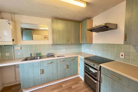 undefined, Laverstoke Close, Fleet GU51