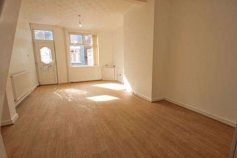 2 bedroom house for sale, Liverpool L4