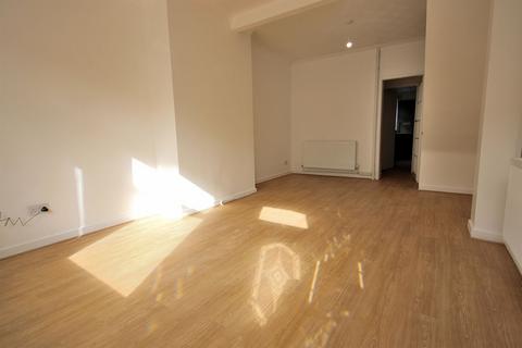 2 bedroom house for sale, Liverpool L4
