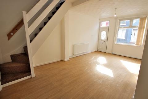 2 bedroom house for sale, Liverpool L4