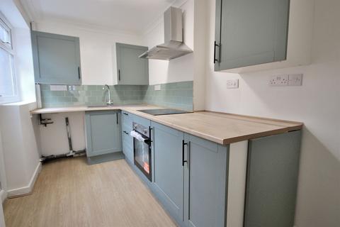 2 bedroom house for sale, Liverpool L4