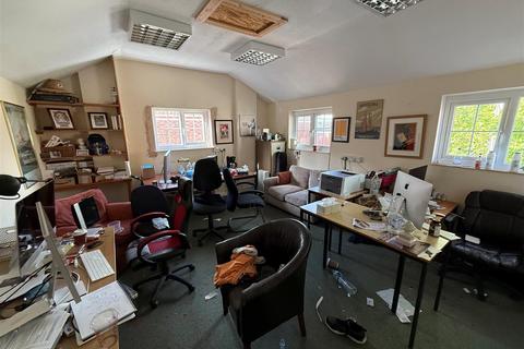 undefined, Frolic Street, Newtown