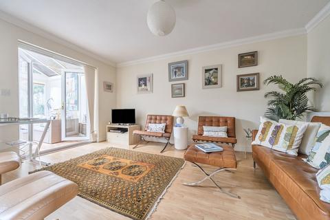 undefined, The Oaks, Aldwick, PO21