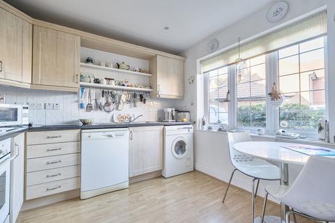 undefined, The Oaks, Aldwick, PO21