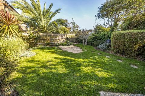 undefined, The Oaks, Aldwick, PO21