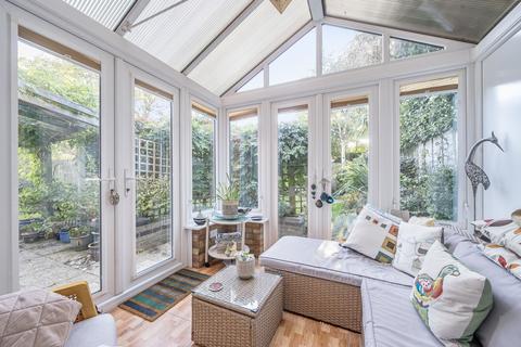 undefined, The Oaks, Aldwick, PO21