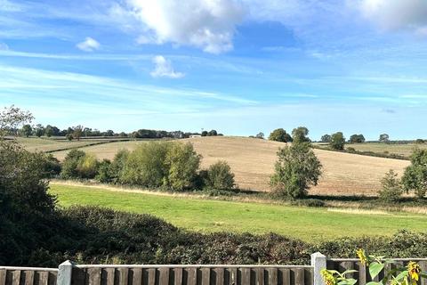 4 bedroom detached house for sale, Talbot Street, Whitwick, Coalville, LE67