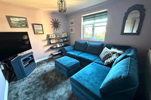 4 bedroom detached house for sale, Talbot Street, Whitwick, Coalville, LE67