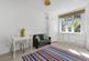 Additional image 2 of Tudor Close, Brixton Hill, London, SW2