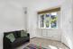 Additional image 11 of Tudor Close, Brixton Hill, London, SW2