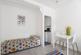 Additional image 12 of Tudor Close, Brixton Hill, London, SW2