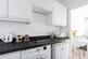 Additional image 13 of Tudor Close, Brixton Hill, London, SW2