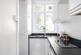 Additional image 14 of Tudor Close, Brixton Hill, London, SW2