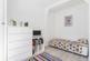Additional image 15 of Tudor Close, Brixton Hill, London, SW2