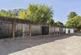 Additional image 19 of Tudor Close, Brixton Hill, London, SW2