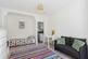 Additional image 3 of Tudor Close, Brixton Hill, London, SW2
