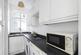 Additional image 4 of Tudor Close, Brixton Hill, London, SW2