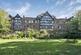 Additional image 5 of Tudor Close, Brixton Hill, London, SW2