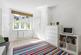 Additional image 7 of Tudor Close, Brixton Hill, London, SW2