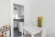 Additional image 8 of Tudor Close, Brixton Hill, London, SW2