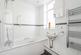 Additional image 10 of Tudor Close, Brixton Hill, London, SW2