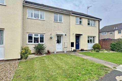 undefined, Chelmer Road, Braintree