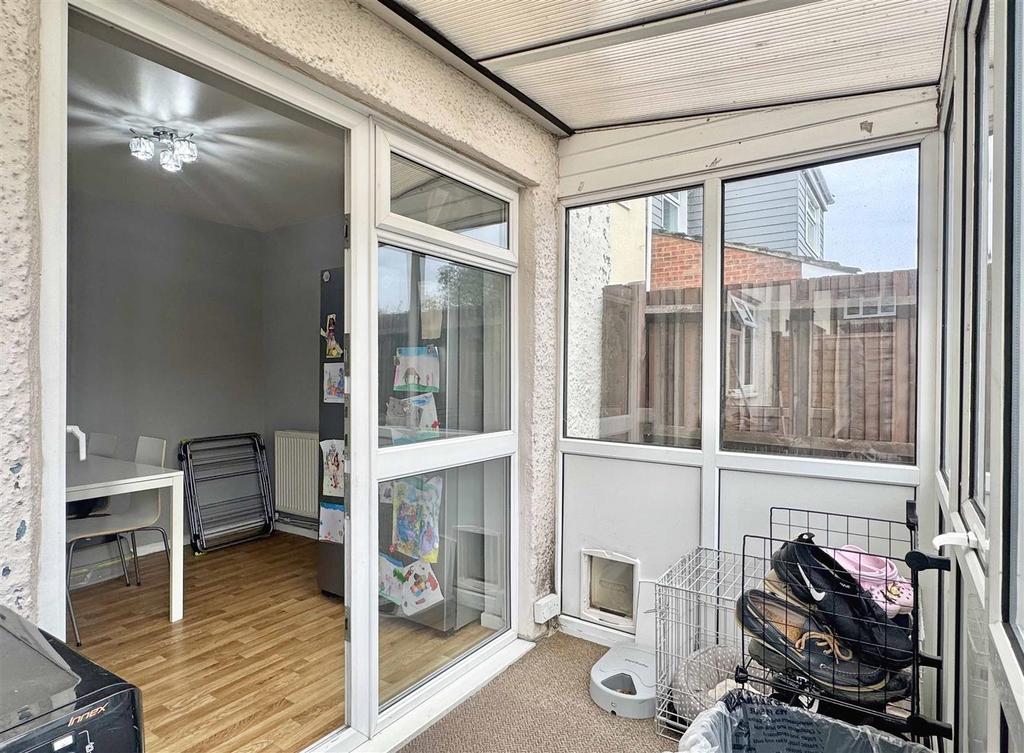 Lean-To b.jpg