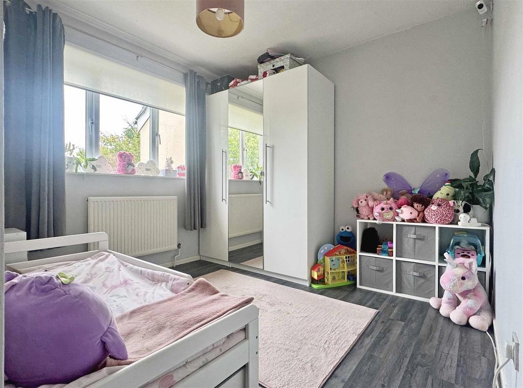 Bedroom 2.jpg