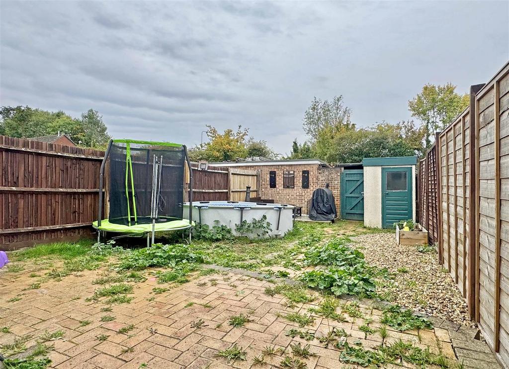 Rear Garden.jpg