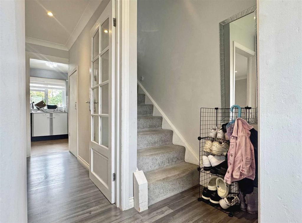 Entry Hall.jpg