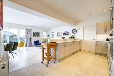 undefined, Cairn Park, Longframlington, NE65