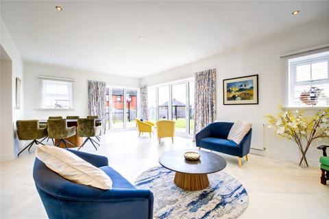 undefined, Cairn Park, Longframlington, NE65