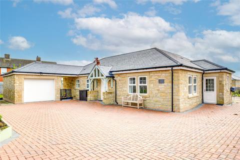 undefined, Cairn Park, Longframlington, NE65