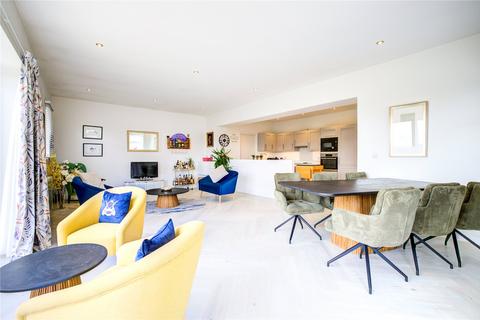 undefined, Cairn Park, Longframlington, NE65