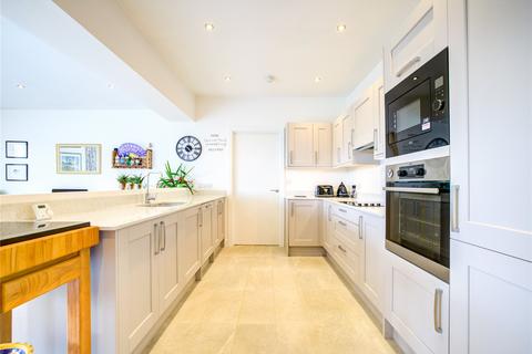 undefined, Cairn Park, Longframlington, NE65