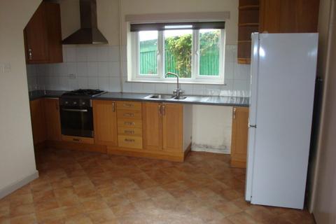 undefined, BROOKS COTTAGE, BROOKS LANE, HAMBLEDON, HAMPSHIRE  PO7 4TA