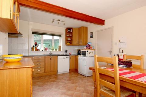 undefined, BROOKS COTTAGE, BROOKS LANE, HAMBLEDON, HAMPSHIRE  PO7 4TA