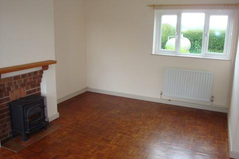 undefined, BROOKS COTTAGE, BROOKS LANE, HAMBLEDON, HAMPSHIRE  PO7 4TA
