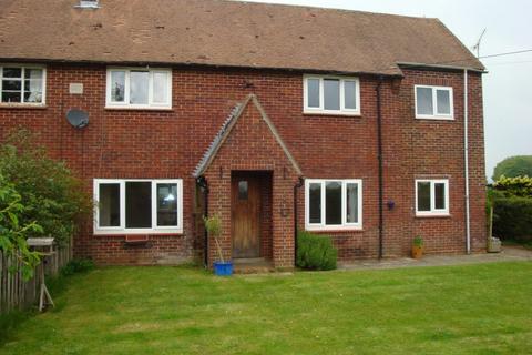 undefined, BROOKS COTTAGE, BROOKS LANE, HAMBLEDON, HAMPSHIRE  PO7 4TA
